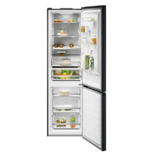 Refrigerator ELECTROLUX LNT6HC37K1 Refrigerator ELECTROLUX LNT6HC37K1