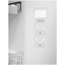 Refrigerator ELECTROLUX LNT6HC37K1 Refrigerator ELECTROLUX LNT6HC37K1