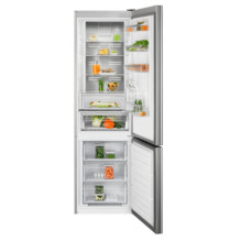 Refrigerator ELECTROLUX...