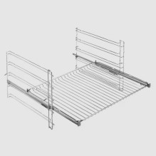 Oven accessory AEG TR1LV