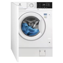 Skalbyklė ELECTROLUX EW7F448WI Skalbyklė ELECTROLUX EW7F448WI