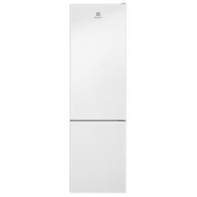 Refrigerator ELECTROLUX LNT7ME36G2 Refrigerator ELECTROLUX LNT7ME36G2