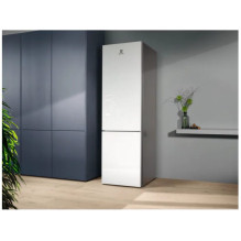 Refrigerator ELECTROLUX LNT7ME36G2 Refrigerator ELECTROLUX LNT7ME36G2