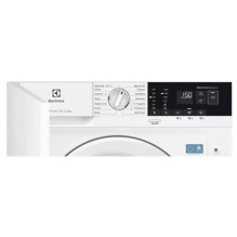 Skalbyklė ELECTROLUX EW7F448WI Skalbyklė ELECTROLUX EW7F448WI