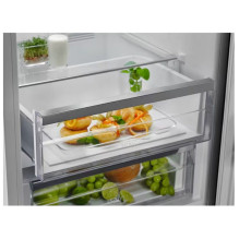 Refrigerator ELECTROLUX LNT7ME36G2 Refrigerator ELECTROLUX LNT7ME36G2