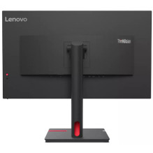 Monitorius Lenovo ThinkVision T32h-30 (63D3GAT1EU)