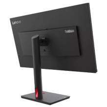 Monitorius Lenovo ThinkVision T32h-30 (63D3GAT1EU)