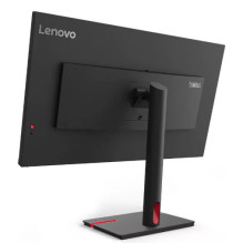 Monitorius Lenovo ThinkVision T32h-30 (63D3GAT1EU)
