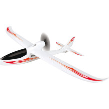 Amewi RC lėktuvas Skyrunner...