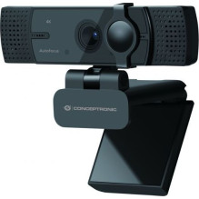 Interneto kamera Conceptronic AMDIS07B