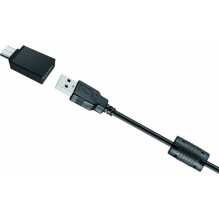 Interneto kamera Conceptronic AMDIS07B