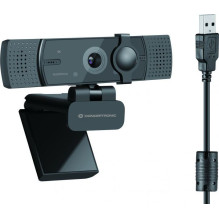 Interneto kamera Conceptronic AMDIS07B