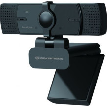 Interneto kamera Conceptronic AMDIS07B
