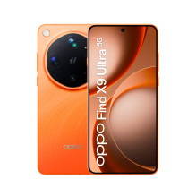 Oppo Find X9 Ultra 5G Dual...
