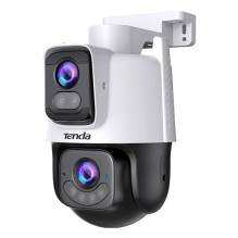 Tenda RH9-WCA industrial turret IP security camera outdoor 2304 x 1296 px ceiling / wall / pole