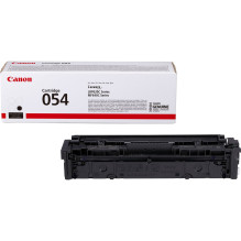 Originalus Canon CRG-054 juodas toneris (3024C002)