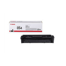 Toner Canon CRG-054 Black Original (3024C002) Toner Canon CRG-054 Black Original (3024C002)
