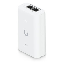 Unmanaged hub UBIQUITI NET...