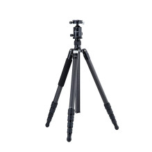 Fotoaparato Trikojis - Fotopro X 75C + 72Q Anglies Pluošto Rinkinys 229-2 439 mm 12 kg 1,27 kg Fotoaparato Trikojis - Fotopro X 75C + 72Q Anglies Pluošto Rinkinys 229-2 439 mm 12 kg 1,27 kg