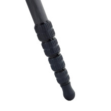 Fotoaparato Trikojis - Fotopro X 75C + 72Q Anglies Pluošto Rinkinys 229-2 439 mm 12 kg 1,27 kg Fotoaparato Trikojis - Fotopro X 75C + 72Q Anglies Pluošto Rinkinys 229-2 439 mm 12 kg 1,27 kg