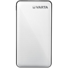 Išorinė baterija - Varta...