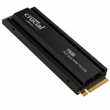 Dysk SSD T500 4TB M.2 NVMe...