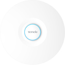 Access Point Tenda i29