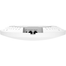 Access Point Tenda i29