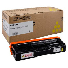 Tonerio kasetė Ricoh 407546...