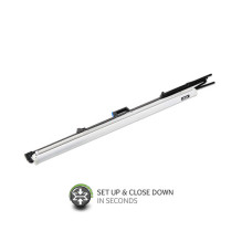 Projektoriaus ekranas Acer T82-W01MW