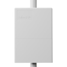 Switch, MIKROTIK, netFiber 9, CRS310-1G-5S-4S+OUT Switch, MIKROTIK, netFiber 9, CRS310-1G-5S-4S+OUT