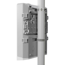 MikroTik NET ROUTER / SWITCH 9PORT / CRS310-1G-5S-4S+OUT MIKROTIK MikroTik NET ROUTER / SWITCH 9PORT / CRS310-1G-5S-4S+OUT MIKROTIK
