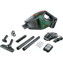 Bosch Powertools...