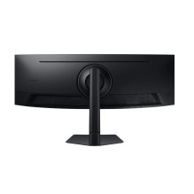 Monitorius Samsung ViewFinity S9 ( LS49F950UAUXEN )