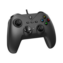 Gamepad Force GC200 Gamepad Force GC200