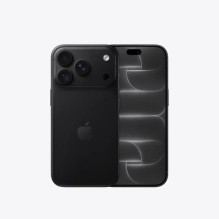 Apple iPhone 18 Pro 512GB...