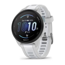 Garmin Forerunner 165 Music...