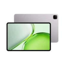 Honor Pad X9 Max 13" 6GB RAM 256GB Wi-Fi Gray EU