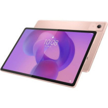 Lenovo Tab Idea Plus 12.1" 5G 8GB RAM 256GB with Pen, Rose EU