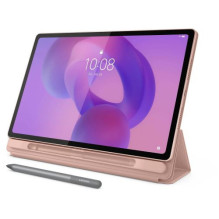 Lenovo Tab Idea Plus 12.1" 5G 8GB RAM 256GB with Pen, Rose EU