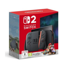 Nintendo Switch 2 Console...