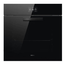 Oven ELICA VIRTUS MULTI 60...