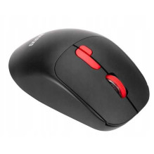 Marvo M809W Black