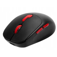Marvo M809W Black