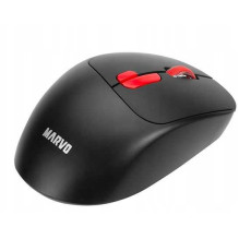 Marvo M809W Black