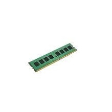 Kingston Technology ValueRAM atminties modulis 8 GB 1 x 8 GB DDR4 3200 MT / s 288-pin DIMM
