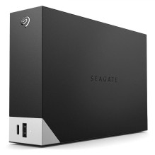 Seagate Vienas Touch...