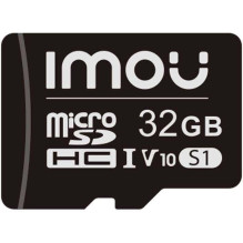 Imou ST2-32-S1 memory card...