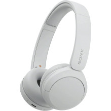 Sony Headphones WH-CH520...
