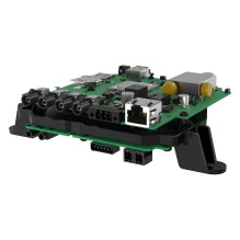 AXIS F9114-B MK II MAIN UNIT
